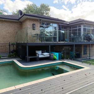 Cover Image 21 Sorenson Dr Building & Pest Report - 21 Sorensen Drive, Figtree