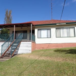 Building & Pest Report - 6 Murrie St Windang Cover Image 22 Denise St 300x300 - Building & Pest Report - 6 Murrie St Windang