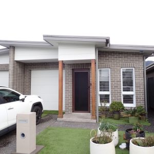 Cover Image 23B Saddleback Cres 300x300 - Building Reports