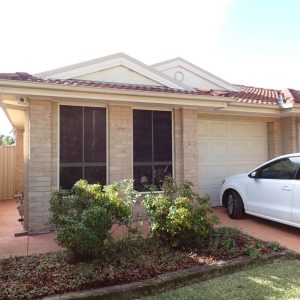 Cover Image 266A Gipps Rd 300x300 - Building Reports