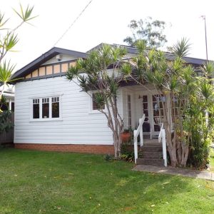 Cover Image 27 Lang St 300x300 - Building & Pest Report - 21 Sorensen Drive, Figtree