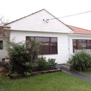 Cover Image 272 Rothery rd 300x300 - Building & Pest Report - 2A Harkness Ave Keiraville