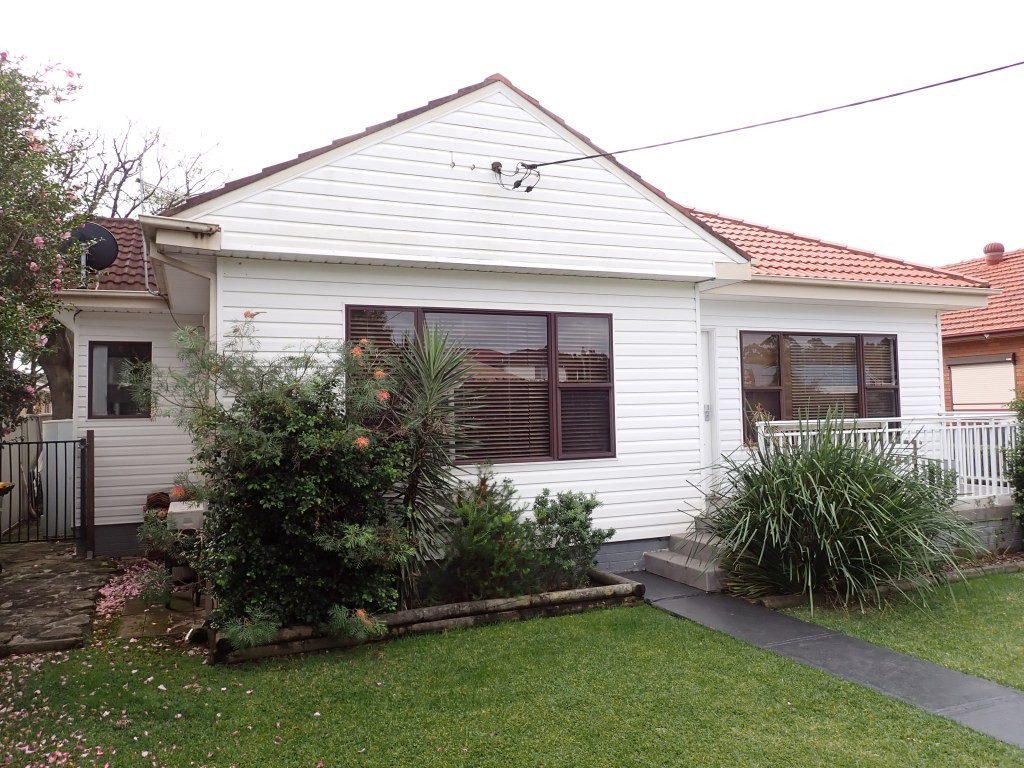 Building & Pest Report - 272 Rothery Rd Corrimal Cover Image 272 Rothery rd - Building & Pest Report - 272 Rothery Rd Corrimal