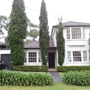 Building & Pest Report - 29 Byrarong Ave Mangerton