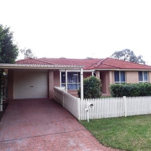 Cover Image 2A Harkness Ave 300x300 - Building Reports
