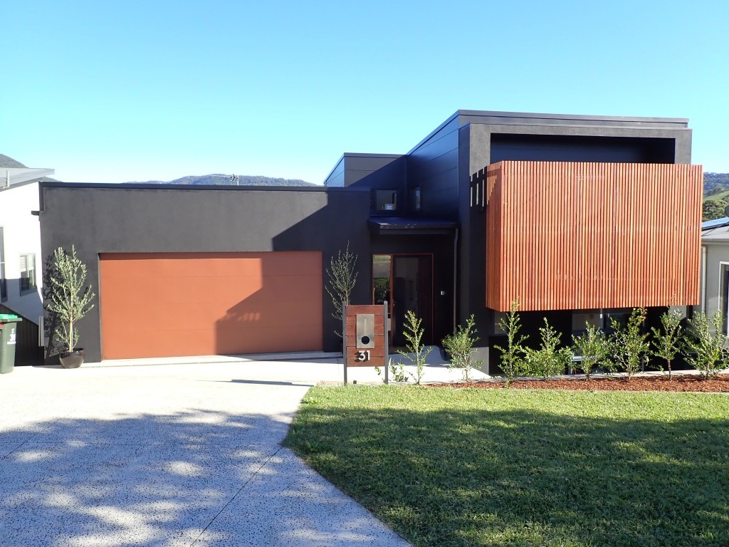 Building & Pest Report - 31 William Davies Drive, Figtree Cover Image 31 William Davies Dr - Building & Pest Report - 31 William Davies Drive, Figtree