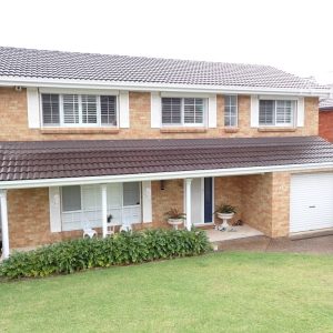 Building & Pest Report - 6 Murrie St Windang Cover Image 46 Henricks Pde 300x300 - Building & Pest Report - 6 Murrie St Windang