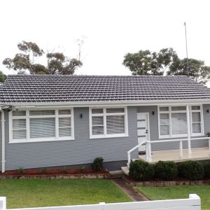 Cover Image - 52 Waples Rd Building & Pest Report - 52 Waples Road, Unanderra