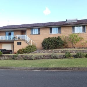 Cover Image 55 Branch Ave 300x300 - Building & Pest Report - 18 Robertson St Port Kembla