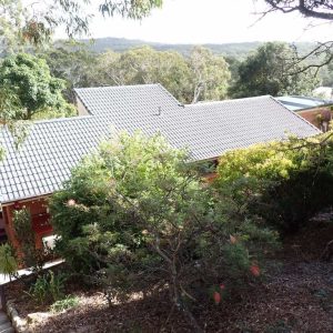 Cover Image 62 Halls Rd 300x300 - Building & Pest Report - 29 Byrarong Ave Mangerton