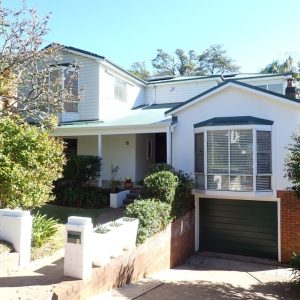Cover Image 8 Elizabeth St 300x300 - Building & Pest Report  - 9 William Davies Drive, Figtree