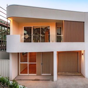 Cover image 20C New Mt Pleasant Rd A 300x300 - Building & Pest Report - 9 Binda St, Keiraville