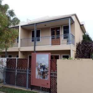 P5199338 Building & Pest Report - 8/24-28 Fisher Street, West Wollongong