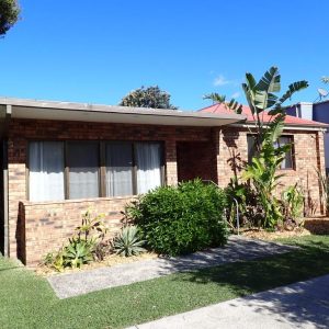P5209492 Building & Pest Report - 41 Porter St, North Wollongong