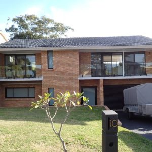 Cover Image 10 Shiral Ave 300x300 - Building Reports