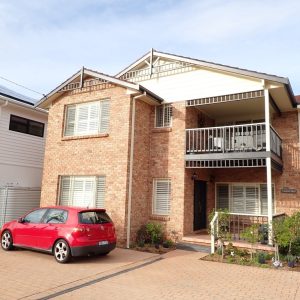 Building Reports Cover Image 11 Glossop St 300x300 - Building Reports