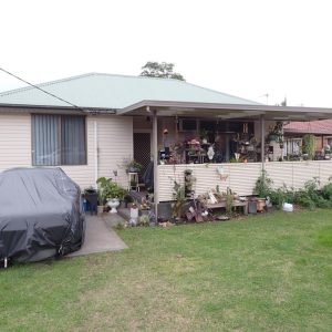 Cover Image 11 Nannawilli St 300x300 - Building Reports