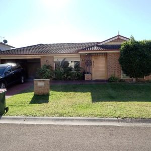 Cover Image 12 Blueberry Cct 300x300 - Building & Pest Report - 58 Gladstone St Bellambi