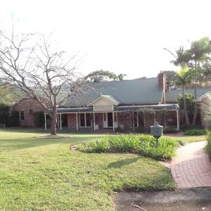 Building & Pest Report - 14 William James Drive, Mount Kembla