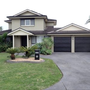 Cover Image 2 Cachia Blvd 300x300 - Building Reports