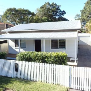 Cover Image 21 Pioneer Rd 300x300 - Building & Pest Report - 17 Birch Crescent, East Corrimal