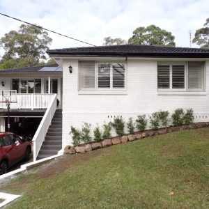 Cover Image 213 Cordeaux Rd 300x300 - Building & Pest Report - 4 Eirene Ave Mangerton