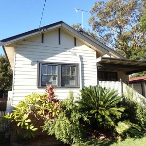 Cover Image 23 Arrow Ave 300x300 - Building Reports