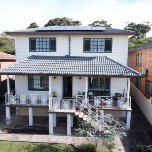 Cover Image 23 Hixson St 300x300 - Building Reports