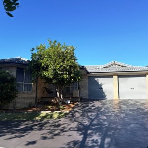 Cover Image 28 Cosgrove Ave 300x300 - Building & Pest Report - 15 Plumwood Crescent, Cordeaux Heights