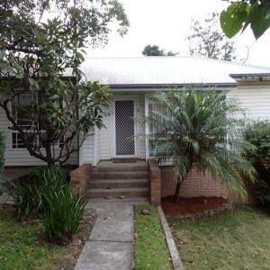 Cover Image 3 Nolan St 300x300 - Building Reports