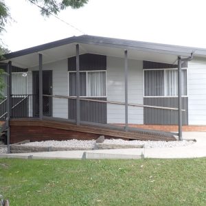Cover Image 305 Farmborough Rd 300x300 - Building Reports