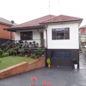 Building & Pest Report - 11 Glossop Street, Towradgi Cover Image 32 Lackawanna St 300x300 - Building & Pest Report - 11 Glossop Street, Towradgi