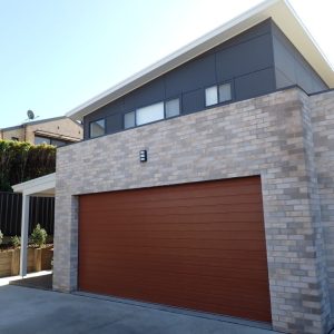 Cover Image 35B The Avenue 300x300 - Building Reports