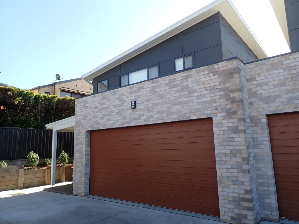 Building & Pest Report - 35B The Avenue, Corrimal Cover Image 35B The Avenue - Building & Pest Report - 35B The Avenue, Corrimal