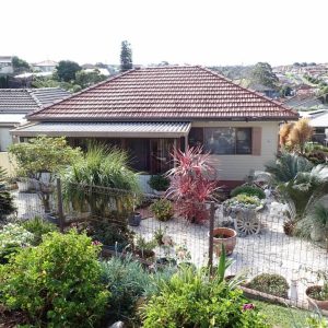 Cover Image 38 Trevor Ave Building & Pest Report - 38 Trevor Ave Lake Heights
