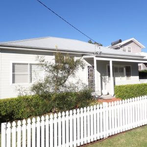 Cover Image 39 Grey St 300x300 - Building Reports