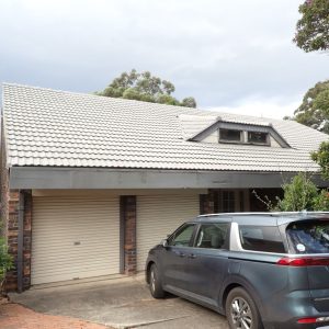 Building & Pest Report - 146 Campbell St, Woonona Cover Image 39 McMahon St 300x300 - Building & Pest Report - 146 Campbell St, Woonona