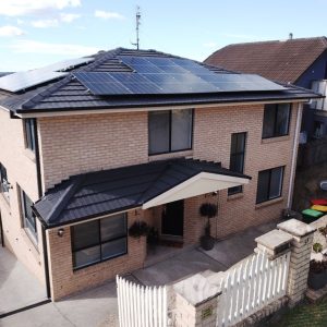 Building & Pest Report - 6 Ridgecrest Cordeaux Heights Cover Image 53 Scenic Cres 300x300 - Building & Pest Report - 6 Ridgecrest Cordeaux Heights