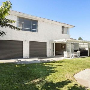 Cover Image 58 Gladestone St 300x300 - Building Reports