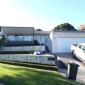 Building & Pest Report - 14 Payne St Mangerton Cover Image 6 Argyle Place 300x300 - Building & Pest Report - 14 Payne St Mangerton