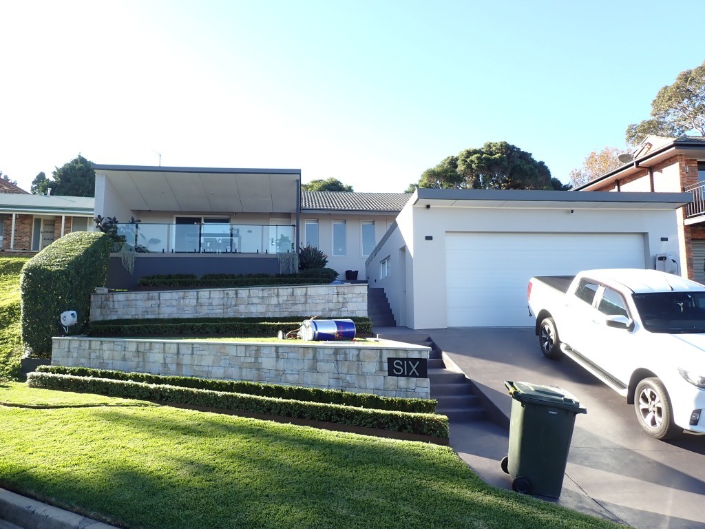 Building & Pest Report - 6 Argyle Place, Unanderra Cover Image 6 Argyle Place - Building & Pest Report - 6 Argyle Place, Unanderra