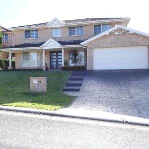 Building & Pest Report - 25 Wallace Rd Fernhill Cover Image 6 Ridgecrest 300x300 - Building & Pest Report - 25 Wallace Rd Fernhill