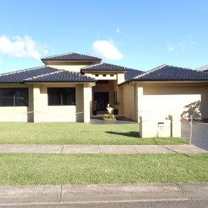 Cover Image 9 Cato Pl 300x300 - Building Reports