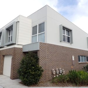 Cover Image Unit 12 21 to 23 Avondale Rd 300x300 - Building & Pest Report - 12 Blueberry Cct Woonona