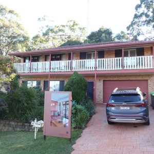Building & Pest Report - 20 Wonson Avenue, Coniston Cover Image 10 Jacaranda Ave 300x300 - Building & Pest Report - 20 Wonson Avenue, Coniston