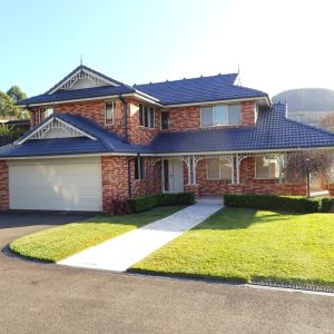Building & Pest Report - 105 Walang Ave Figtree