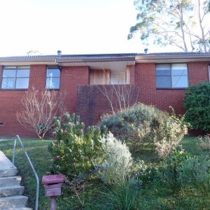 Cover Image 12 Stapleton St 300x300 - Building Reports