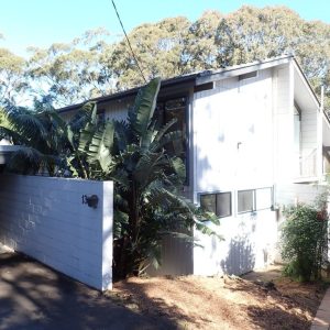 Cover Image 13 Bristol Pde 300x300 - Building Reports