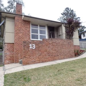 Building & Pest Report - 5 Norman St Fairy Meadow Cover Image 13 Rhondda St 300x300 - Building & Pest Report - 5 Norman St Fairy Meadow