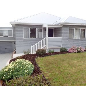 Cover Image 15 Bukari St 300x300 - Building & Pest Report - 23 Lake Heights Road, Lake Heights